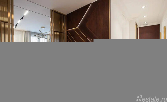 Продажа 1-комн квартиры на вторичном рынке Русановская ул,  д. 20 к1