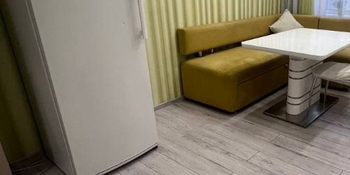 3-комн квартира улица Бабушкина, 82К2