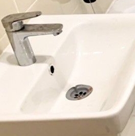 Аренда 1-комн квартиры на вторичном рынке улица Среднерогатская, 16к2 Аренда 1-комн квартиры на вторичном рынке улица Среднерогатская, 16к2