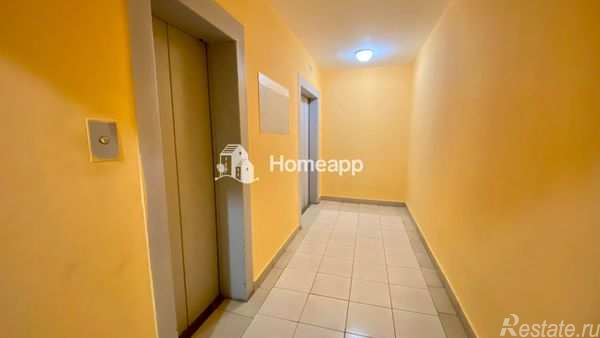 Продажа 2-комн квартиры на вторичном рынке Жуковский, Грищенко ул,  д. 8