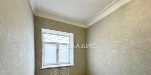 2-комн квартира Медовый переулок,  д. 8