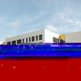 Продажа 1-комн квартиры на вторичном рынке Некрасовский, ул Заводская,  д. 10а