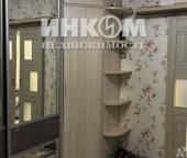 Продать Квартиры вторичка Строгинский б-р  26 1