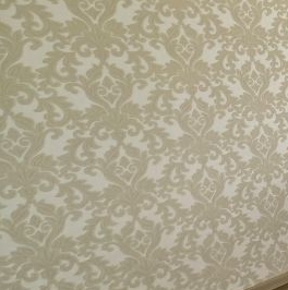 Продажа 1-комн квартиры на вторичном рынке Пушкин, Саперная улица, 44к1 Продажа 1-комн квартиры на вторичном рынке Пушкин, Саперная улица, 44к1