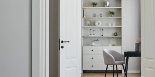 2-комн квартира Кирочная улица, 3