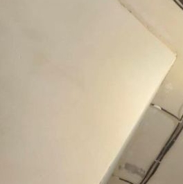 Продажа 2-комн квартиры на вторичном рынке Пискаревский проспект, 58К2 Продажа 2-комн квартиры на вторичном рынке Пискаревский проспект, 58К2