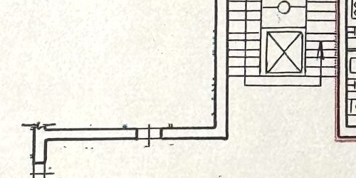 1-комн квартира проспект Энергетиков, 42