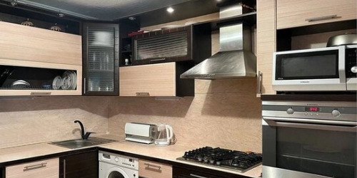 2-комн квартира Жулебинский бульвар,  д. 5