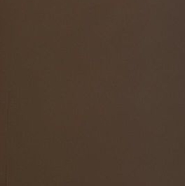 Продажа 1-комн квартиры на вторичном рынке Мытищи, улица Мира, 38 Продажа 1-комн квартиры на вторичном рынке Мытищи, улица Мира, 38