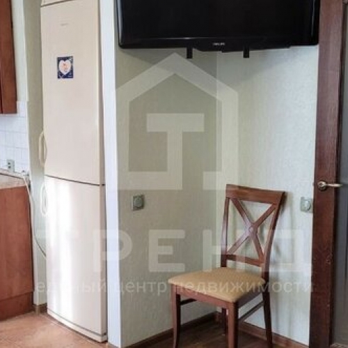 1-комн квартира Тореза пр-кт,  д. 39 к1