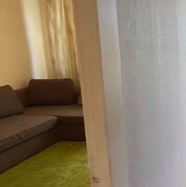 Продажа 1-комн квартиры на вторичном рынке Витебский проспект, 53К3 Продажа 1-комн квартиры на вторичном рынке Витебский проспект, 53К3