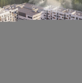 Продажа 1-комн квартиры на вторичном рынке Сертоловское городское поселение, Центральная улица,  д. 13