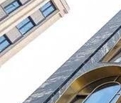 Продать Квартиры вторичка Поклонная улица, 9   