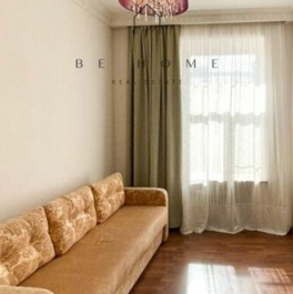 Аренда 3-комн квартиры на вторичном рынке Спасский пер,  д. 14/35