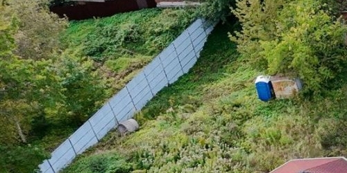 Коттедж/дом Павловск, Конюшенная улица, 22