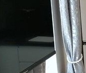 Сдать в аренду Квартиры вторичка Дмитровское шоссе, 107к1   