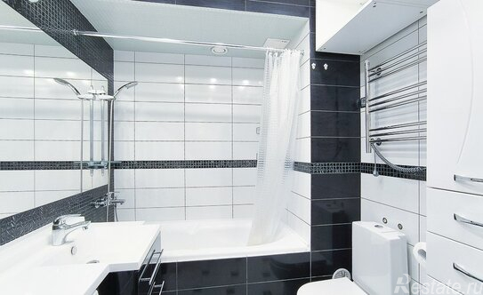 Продажа 1-комн квартиры на вторичном рынке ул Оптиков,  д. 51,  к. 1