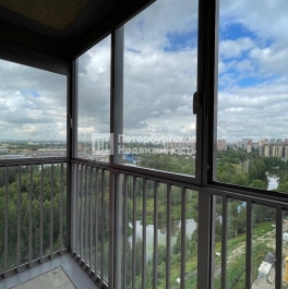 Аренда студии тер Усть-Славянка, тер Усть-Славянка, ул Гудиловская, д 9 к 1