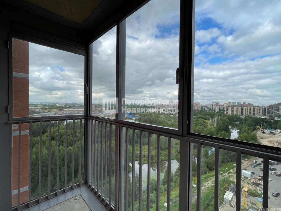 Аренда студии тер Усть-Славянка, тер Усть-Славянка, ул Гудиловская, д 9 к 1