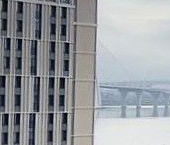 Продать Квартиры вторичка проспект Крузенштерна, 4   