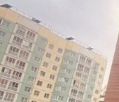 Продать Квартиры вторичка пос. Янино-1, улица Оранжевая, 5   