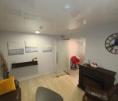 Сдать в аренду Отдельно стоящие здания ул Садовническая  46 4