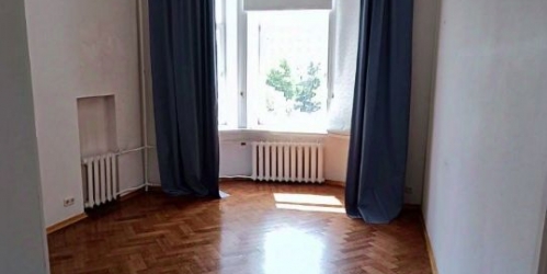 5-комн квартира Бронная М. ул,  д. 32