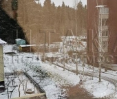 Продать Квартиры вторичка Никольский, Новая улица  1 