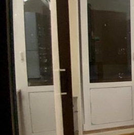 Аренда студии Мурино, улица Екатерининская, 22к1 Аренда студии Мурино, улица Екатерининская, 22к1