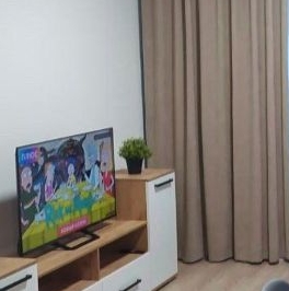 Аренда 1-комн квартиры на вторичном рынке Перовское шоссе, д. 2к2 Аренда 1-комн квартиры на вторичном рынке Перовское шоссе, д. 2к2