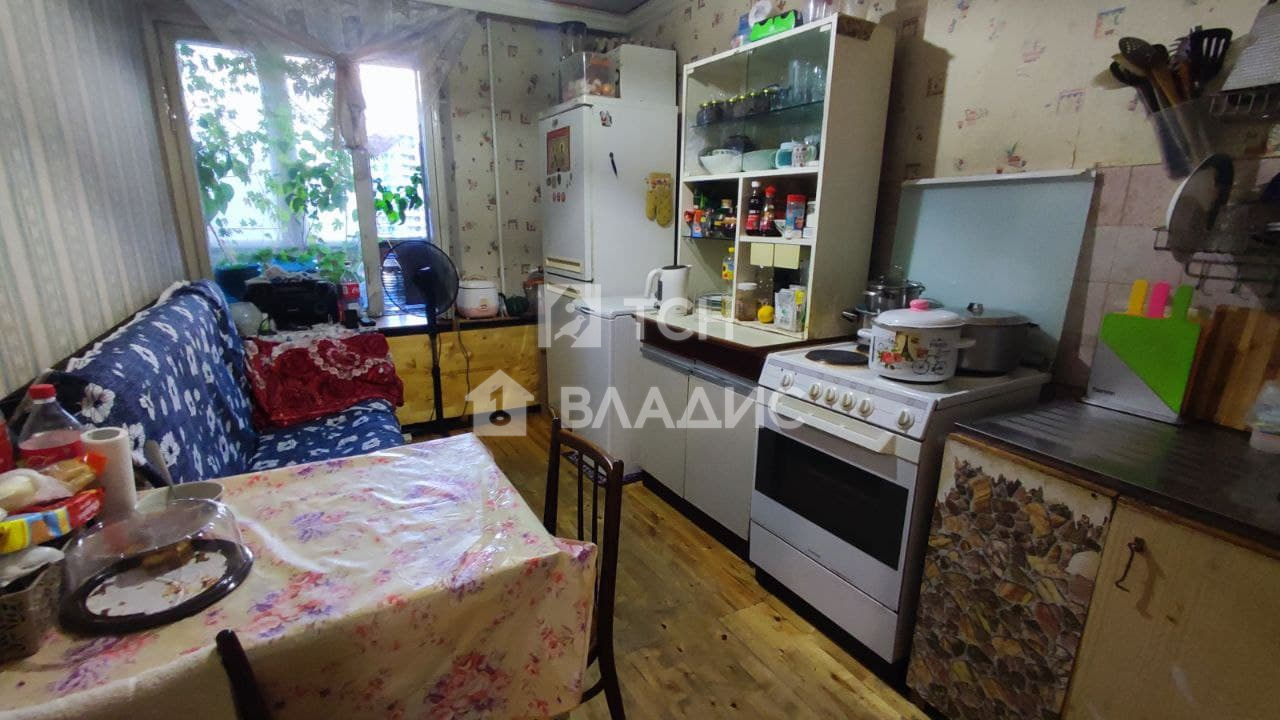 Продажа 1-комн квартиры на вторичном рынке Мытищи, Олимпийский проспект, 36к1 Продажа 1-комн квартиры на вторичном рынке Мытищи, Олимпийский проспект, 36к1