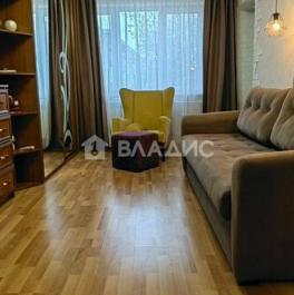 Продажа 2-комн квартиры на вторичном рынке Электросталь, ул Тевосяна,  д. 21