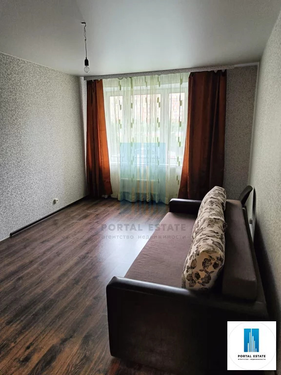 Продажа 2-комн квартиры на вторичном рынке Домодедово, Западный мкр.,  д. 31к1