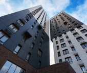 Продать Квартиры вторичка Гражданская 3-я ул  21 