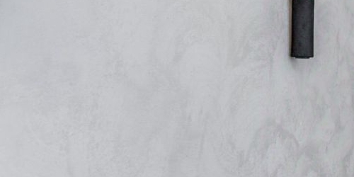 3-комн квартира улица Маршала Катукова, 24к1