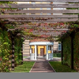 Продажа 1-комн квартиры на вторичном рынке б-р Андрея Тарковского,  д. 8