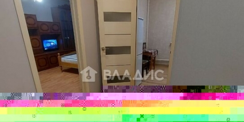 2-комн квартира ул Героев Панфиловцев,  д. 7,  к. 6