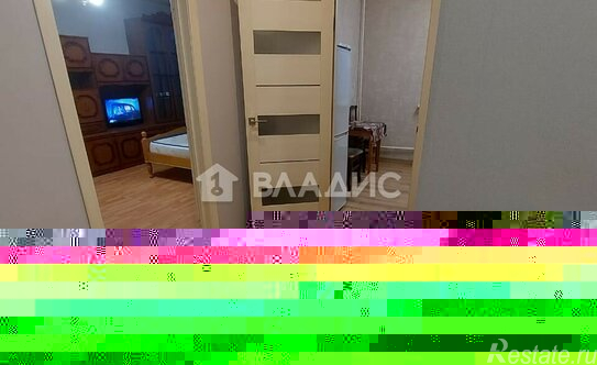 Продажа 2-комн квартиры на вторичном рынке ул Героев Панфиловцев,  д. 7,  к. 6