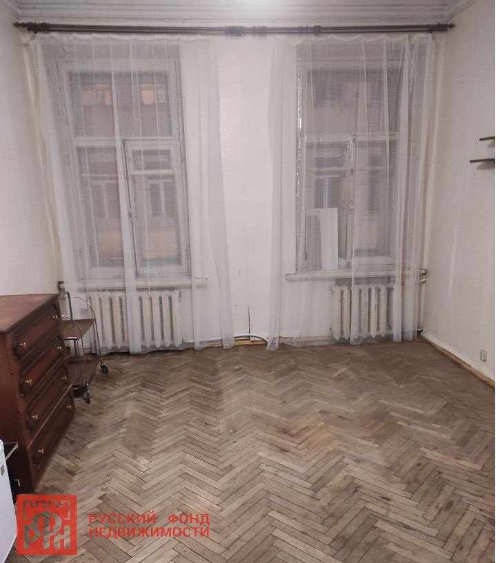 Продажа комнаты Подковырова ул. ,  д. 10
