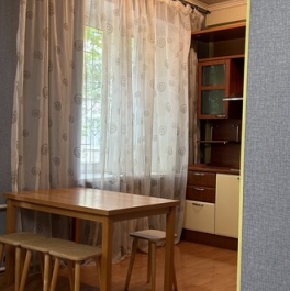 Продажа 2-комн квартиры на вторичном рынке Нелидовская улица,  д. 16