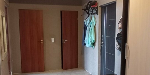 2-комн квартира Красное Село г, Спирина ул,  д. 15