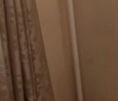 Сдать в аренду Квартиры вторичка улица Обручева, 22К1   