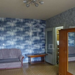 Продажа 1-комн квартиры на вторичном рынке ул Вербная,  д. 20/2