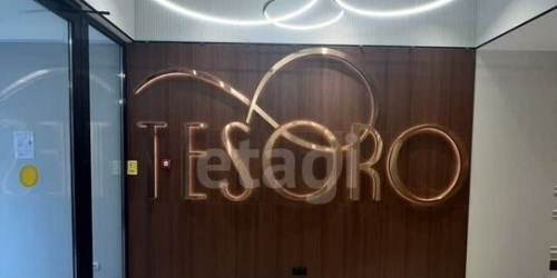 1-комн квартира Лодейнопольская улица,  д. 7