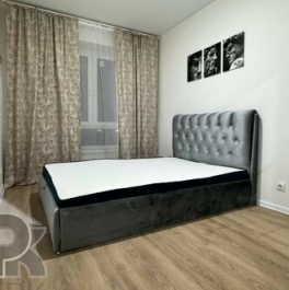 Продажа 2-комн квартиры на вторичном рынке ул Люблинская,  д. 72А,  к. 2