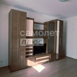 Продажа 1-комн квартиры на вторичном рынке Люберцы, ул Урицкого,  д. 14