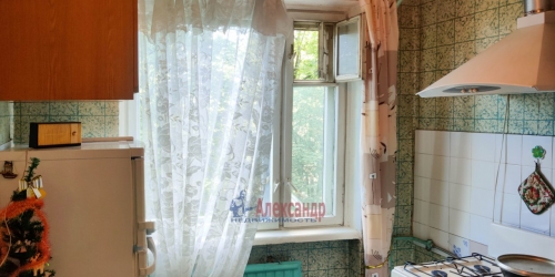 3-комн квартира Академика Байкова ул. ,  д. 11,  к. 1