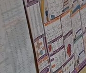 Продать Квартиры вторичка Шипиловская ул  10 