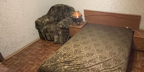 2-комн квартира улица Марьинский Парк, 3К2