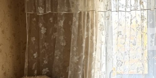 3-комн квартира Звездная улица, 22